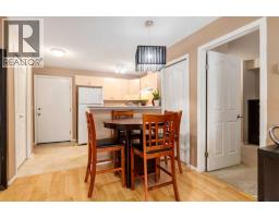 2128, 8 Bridlecrest Drive Sw, Calgary, AB T2Y0H7 Photo 13