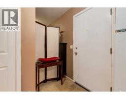 2128, 8 Bridlecrest Drive Sw, Calgary, AB T2Y0H7 Photo 14