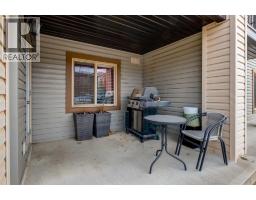 2128, 8 Bridlecrest Drive Sw, Calgary, AB T2Y0H7 Photo 15