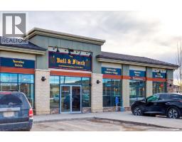 2128, 8 Bridlecrest Drive Sw, Calgary, AB T2Y0H7 Photo 16