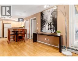 2128, 8 Bridlecrest Drive Sw, Calgary, AB T2Y0H7 Photo 17