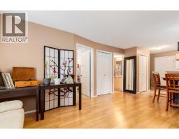 2128, 8 Bridlecrest Drive Sw, Calgary, AB T2Y0H7 Photo 18