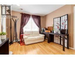 2128, 8 Bridlecrest Drive Sw, Calgary, AB T2Y0H7 Photo 20