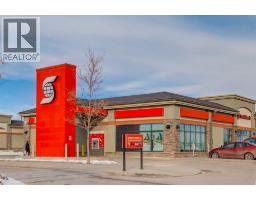 2128, 8 Bridlecrest Drive Sw, Calgary, AB T2Y0H7 Photo 21
