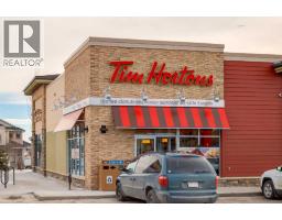 2128, 8 Bridlecrest Drive Sw, Calgary, AB T2Y0H7 Photo 22