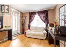 Bedroom - 2128, 8 Bridlecrest Drive Sw, Calgary, AB T2Y0H7 Photo 6
