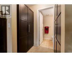 2128, 8 Bridlecrest Drive Sw, Calgary, AB T2Y0H7 Photo 9