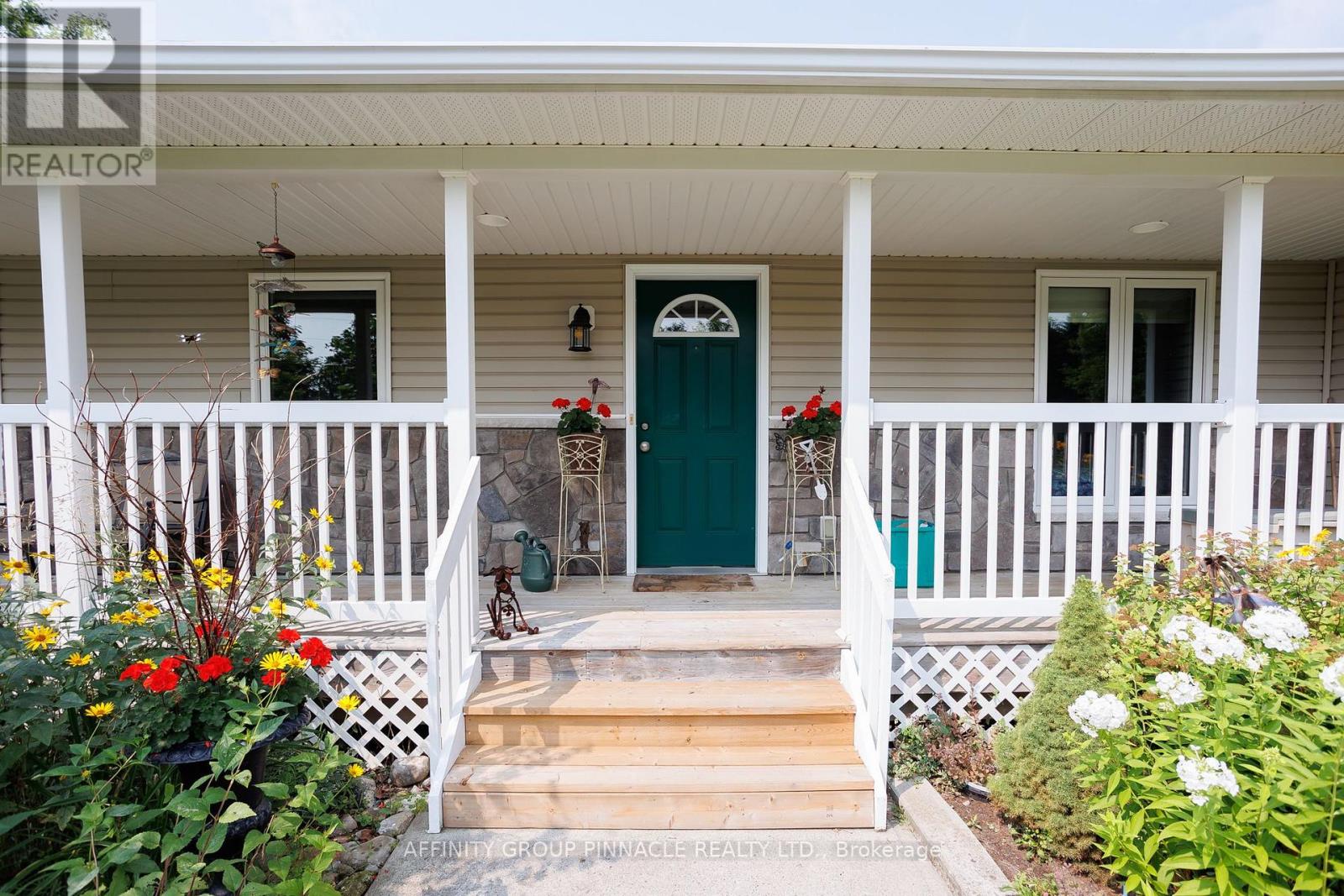 243 FAIRBAIRN ROAD - Image 4