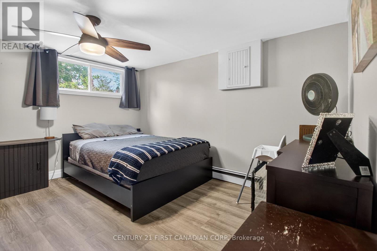 681 BRANT STREET - Image 24