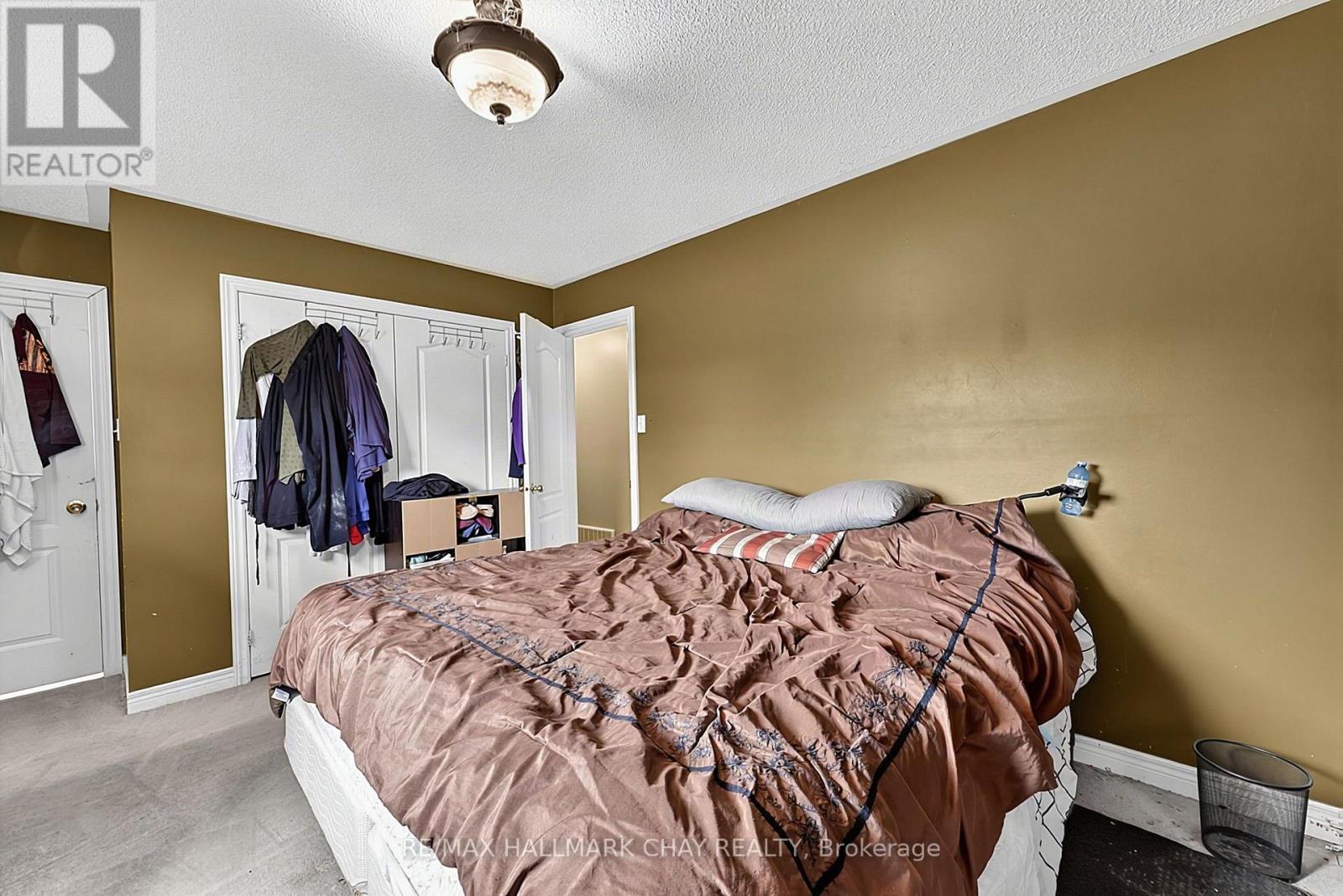 1 DEAN COURT - Image 29