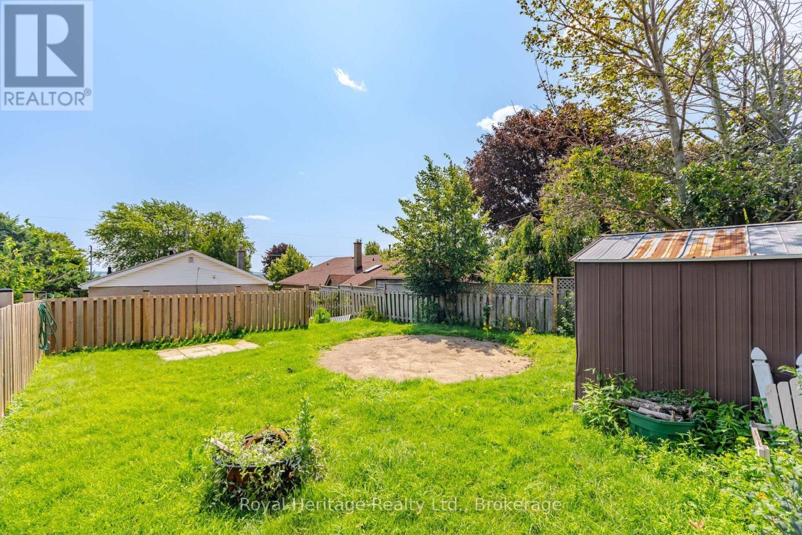1546 LAKEMOUNT STREET - Image 21