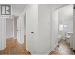 1546 Lakemount Street, Oshawa, ON L1J3Y2 Photo 10