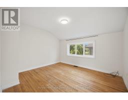 1546 Lakemount Street, Oshawa, ON L1J3Y2 Photo 11