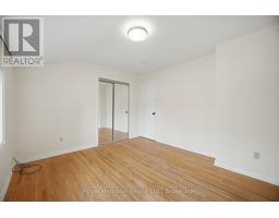 1546 Lakemount Street, Oshawa, ON L1J3Y2 Photo 12