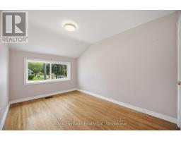 1546 Lakemount Street, Oshawa, ON L1J3Y2 Photo 13
