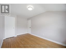 1546 Lakemount Street, Oshawa, ON L1J3Y2 Photo 14