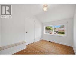 1546 Lakemount Street, Oshawa, ON L1J3Y2 Photo 15
