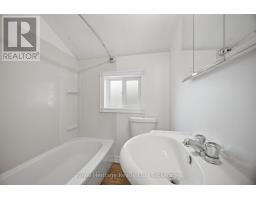 1546 Lakemount Street, Oshawa, ON L1J3Y2 Photo 16