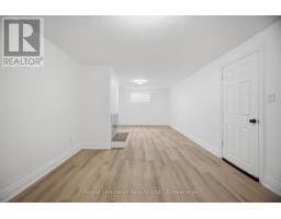 1546 Lakemount Street, Oshawa, ON L1J3Y2 Photo 18