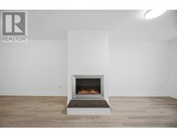 1546 Lakemount Street, Oshawa, ON L1J3Y2 Photo 19