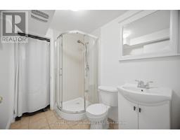 1546 Lakemount Street, Oshawa, ON L1J3Y2 Photo 20