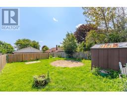 1546 Lakemount Street, Oshawa, ON L1J3Y2 Photo 21