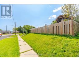 1546 Lakemount Street, Oshawa, ON L1J3Y2 Photo 22