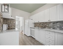 Recreational, Games room - 1546 Lakemount Street, Oshawa, ON L1J3Y2 Photo 7