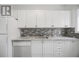 1546 Lakemount Street, Oshawa, ON L1J3Y2 Photo 8