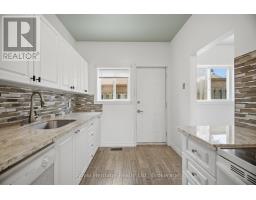 1546 Lakemount Street, Oshawa, ON L1J3Y2 Photo 9