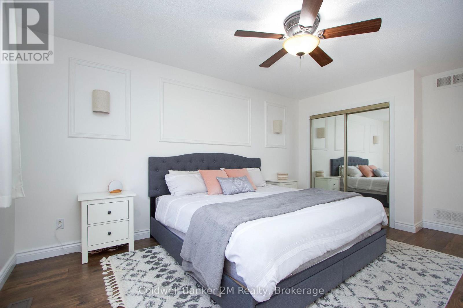 842 SAINT ANNE COURT - Image 21
