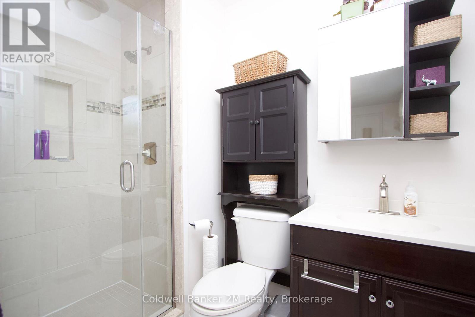 842 SAINT ANNE COURT - Image 23