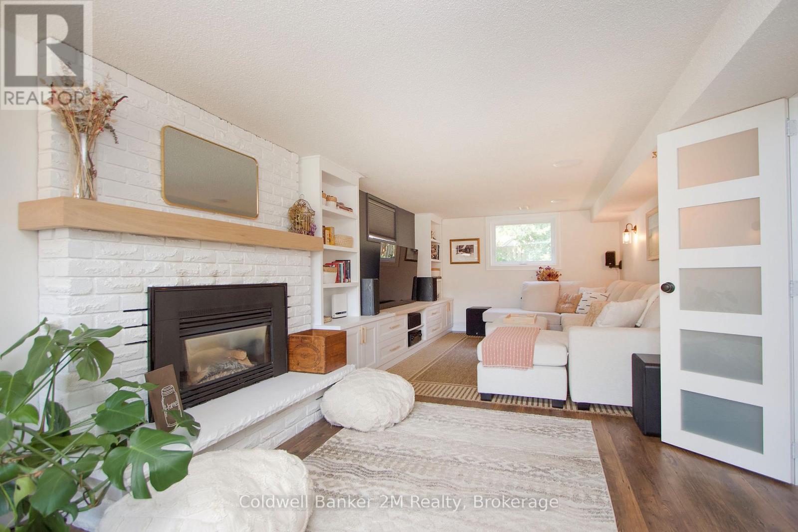 842 SAINT ANNE COURT - Image 31