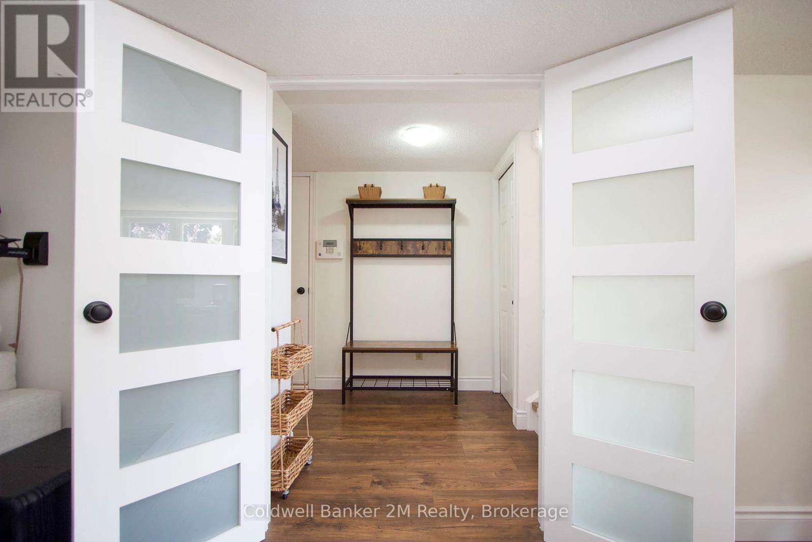 842 SAINT ANNE COURT - Image 36