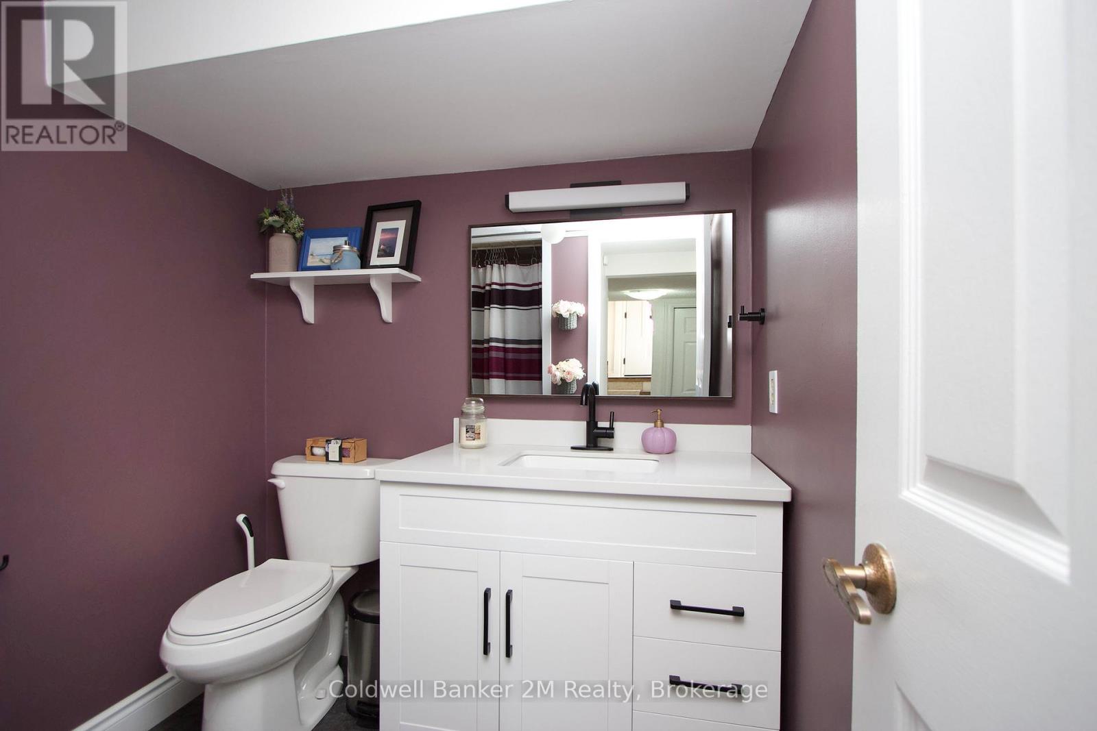 842 SAINT ANNE COURT - Image 38