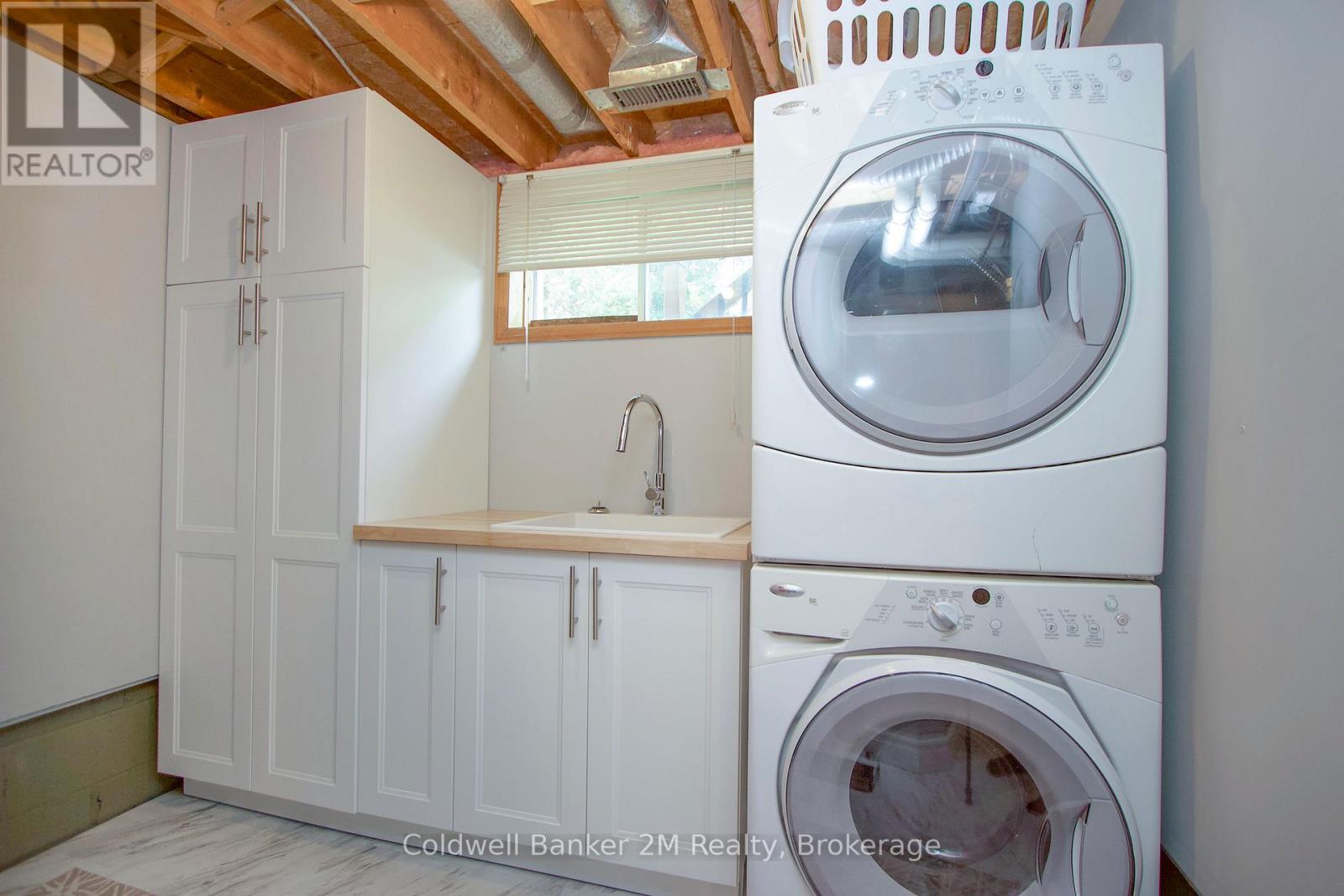842 SAINT ANNE COURT - Image 39