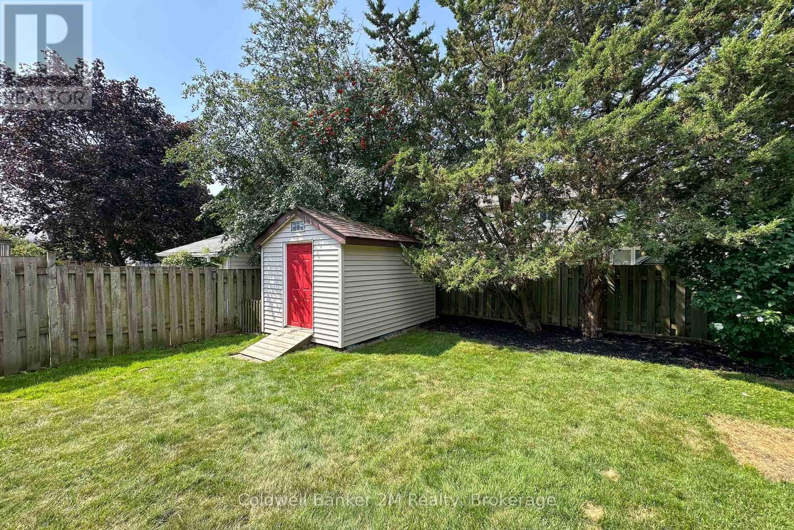 842 SAINT ANNE COURT - Image 44