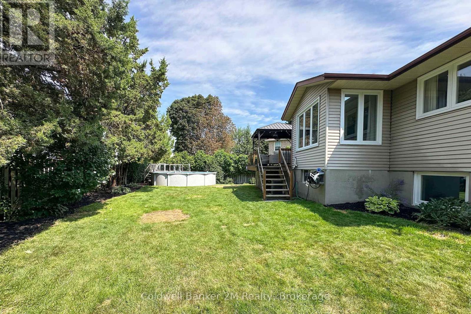 842 SAINT ANNE COURT - Image 45