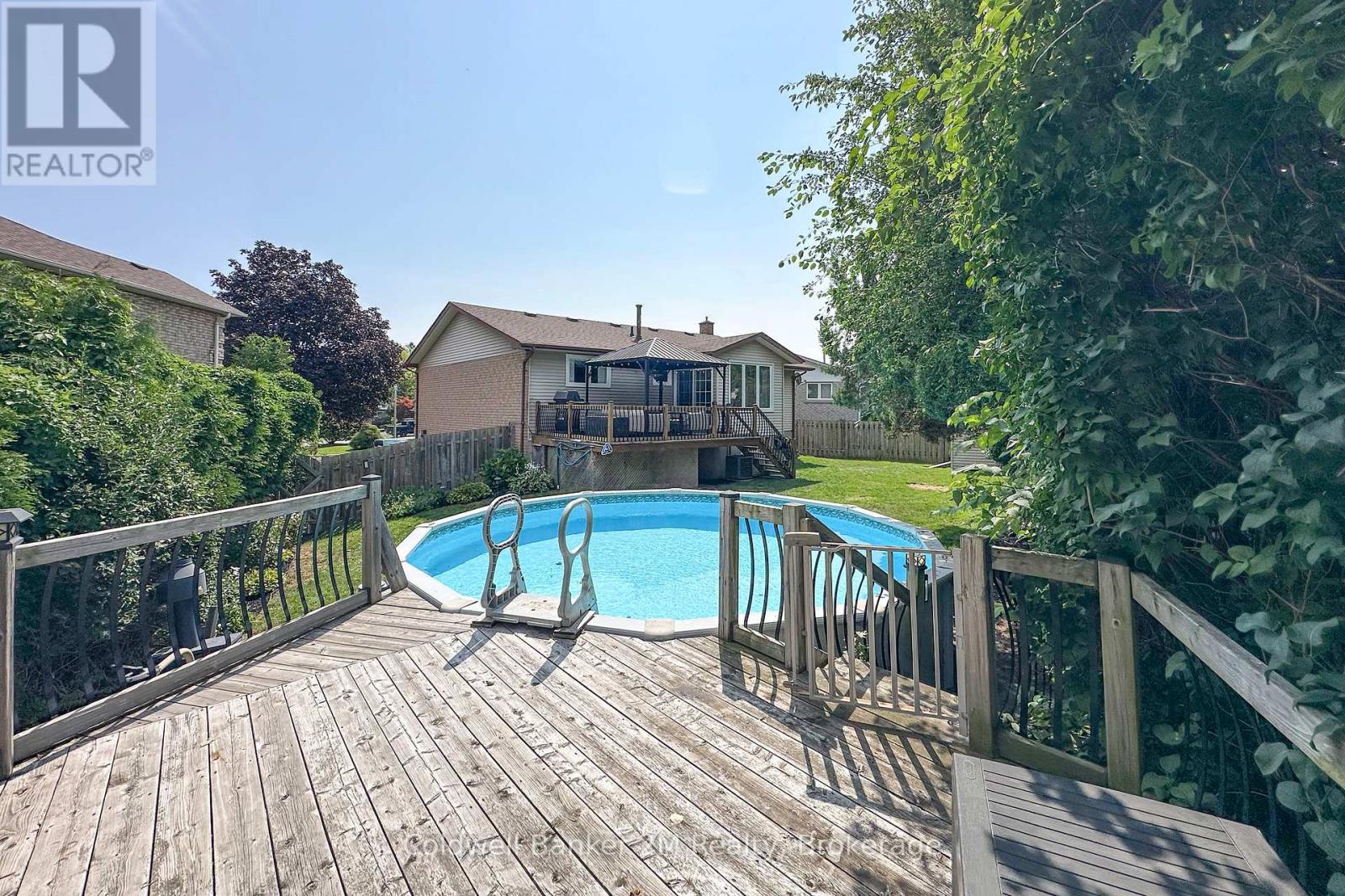 842 SAINT ANNE COURT - Image 48