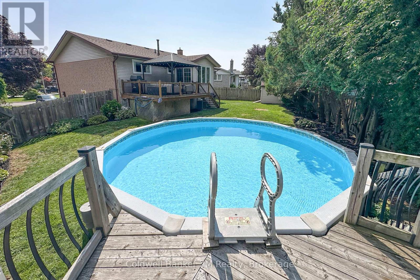 842 SAINT ANNE COURT - 49