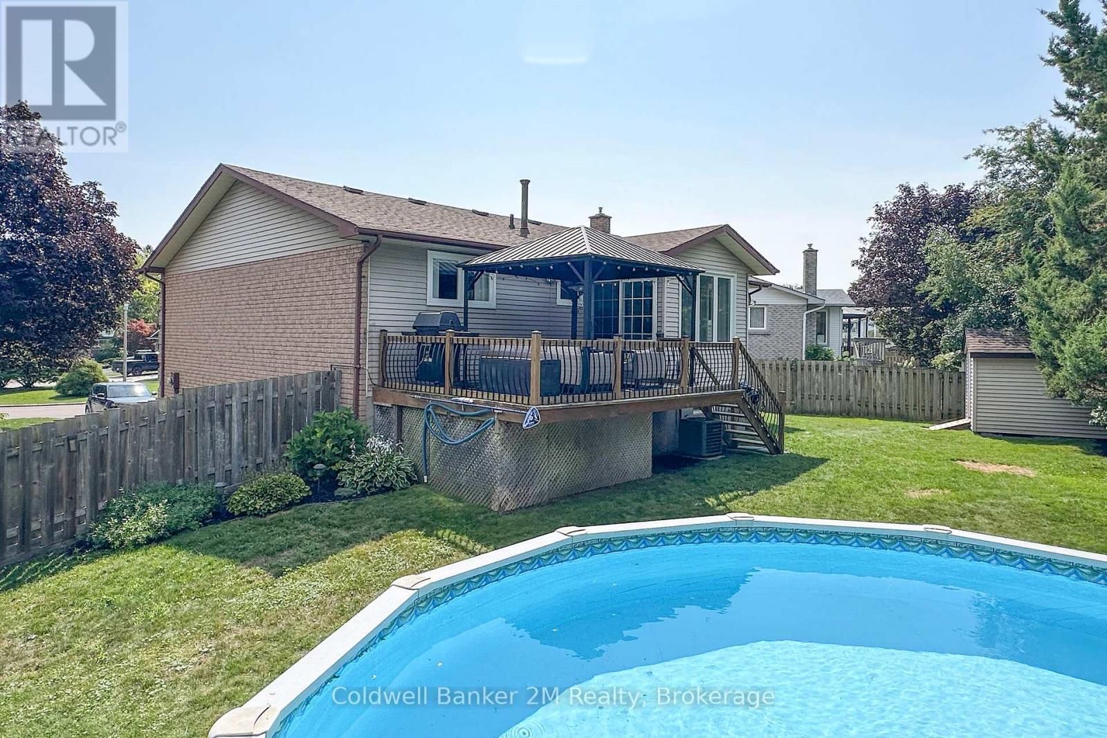842 SAINT ANNE COURT - 50