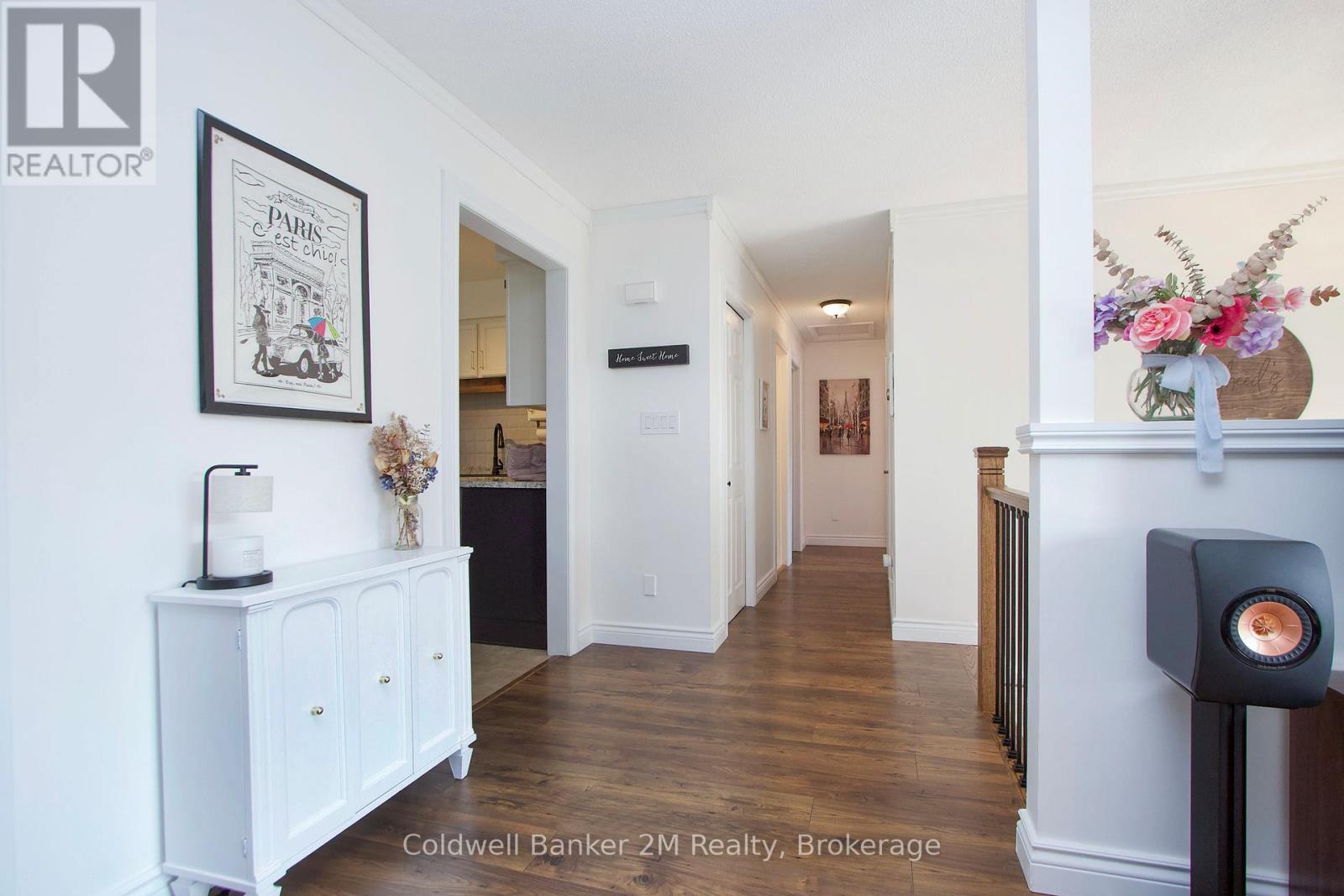 842 SAINT ANNE COURT - Image 6