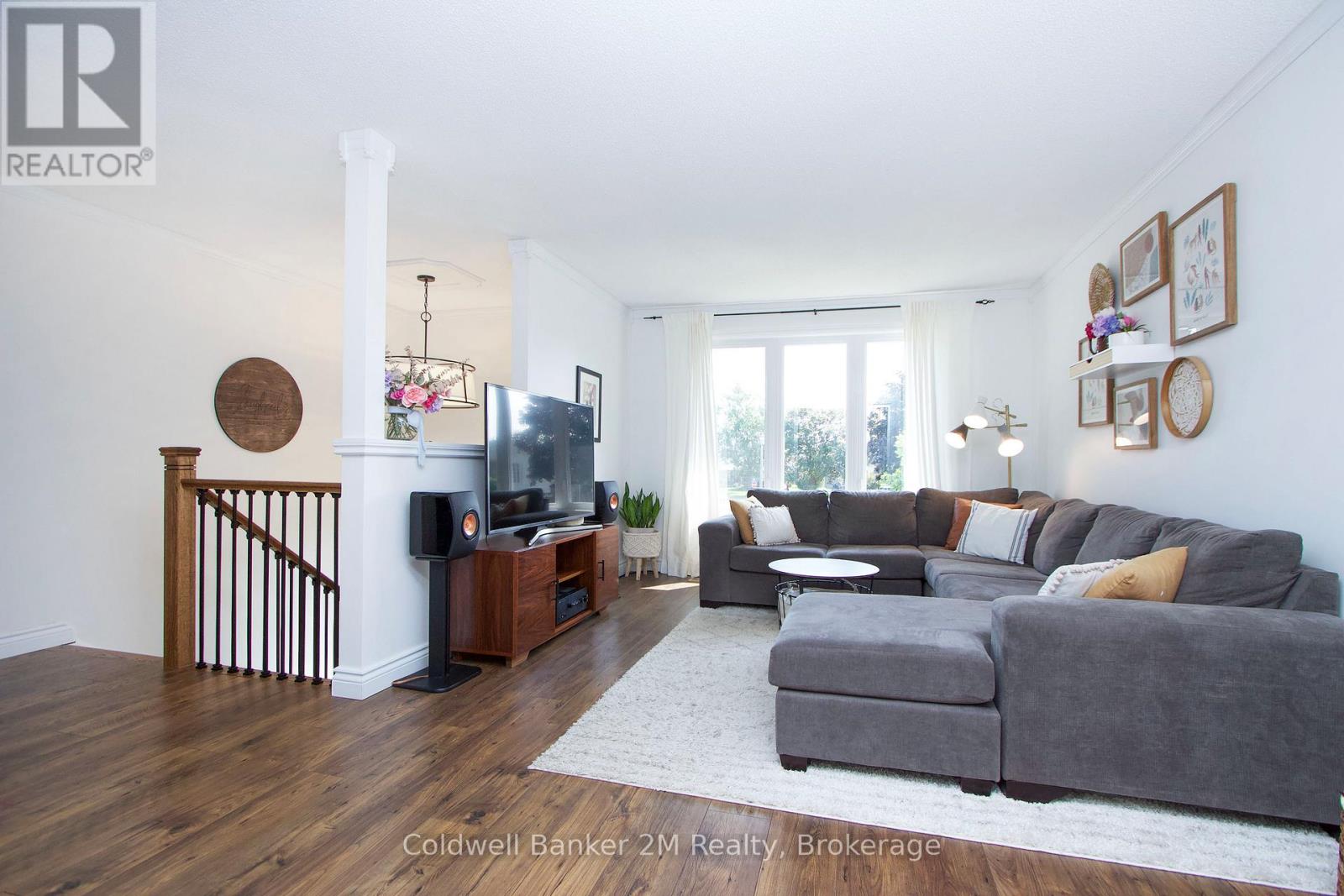 842 SAINT ANNE COURT - Image 8