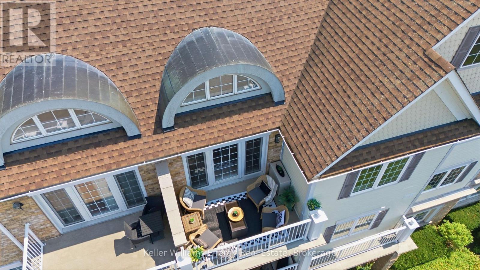 #308 395 LAKEBREEZE DRIVE - Image 29
