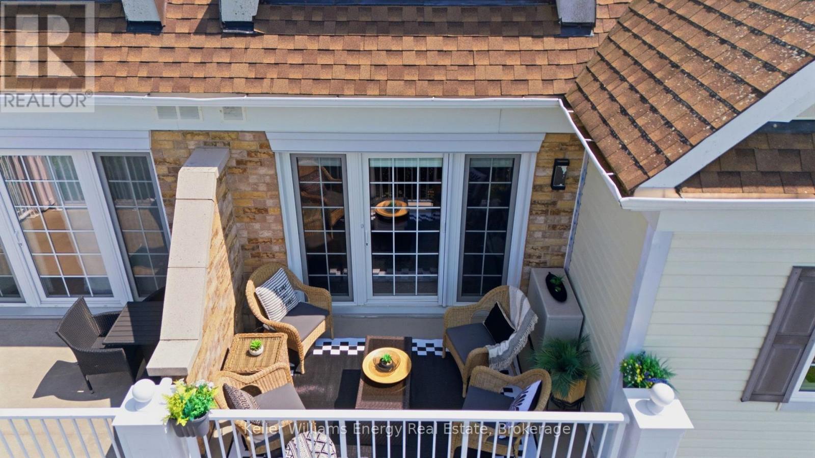#308 395 LAKEBREEZE DRIVE - Image 3