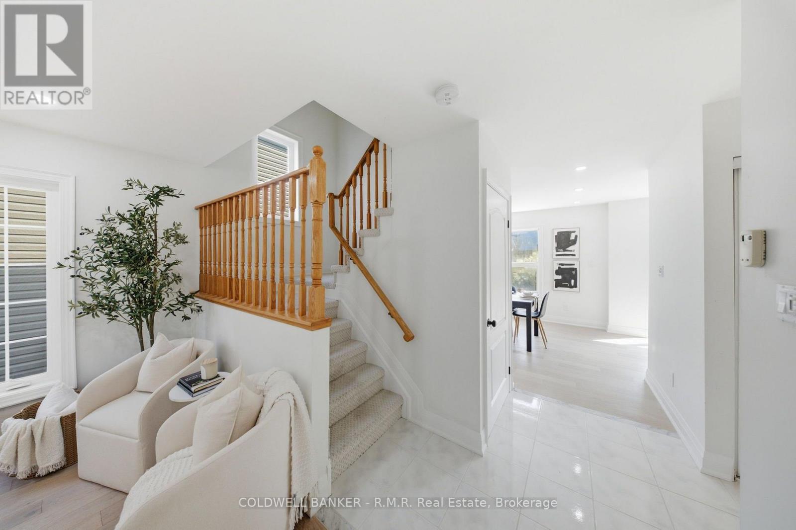 15 SCHOONER LANE - 14