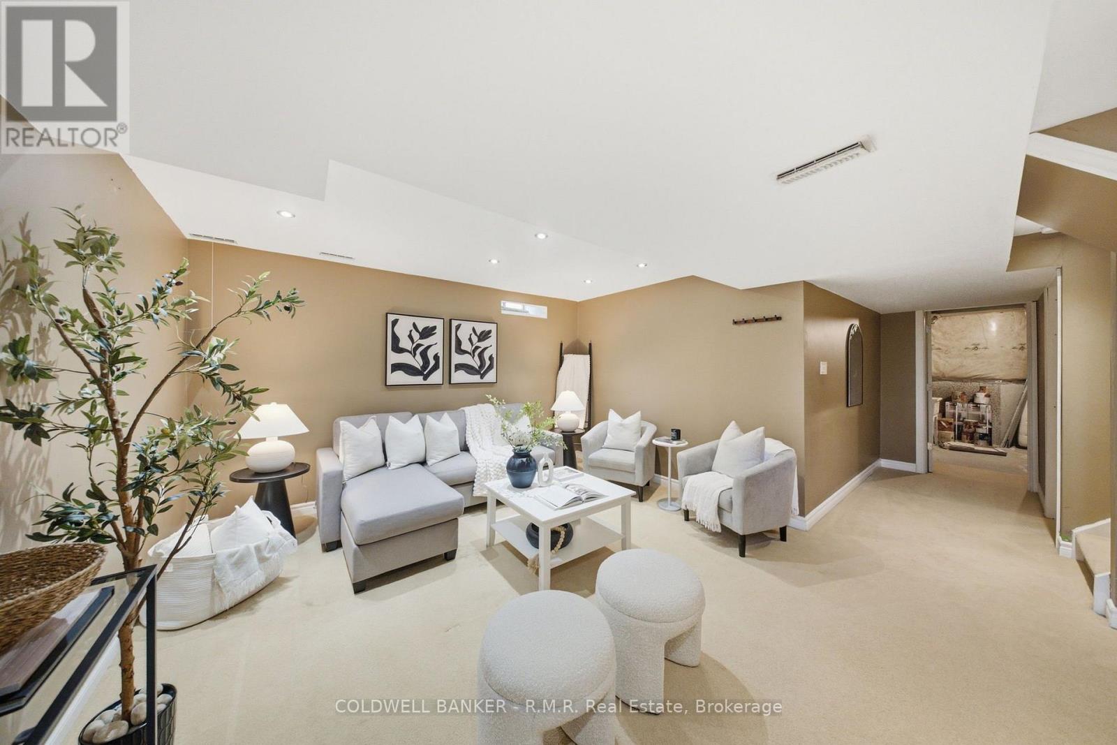 15 SCHOONER LANE - Image 23