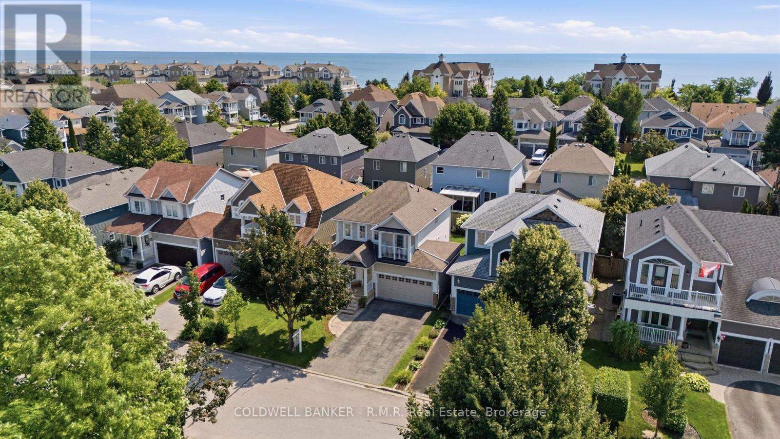 15 SCHOONER LANE - Image 36