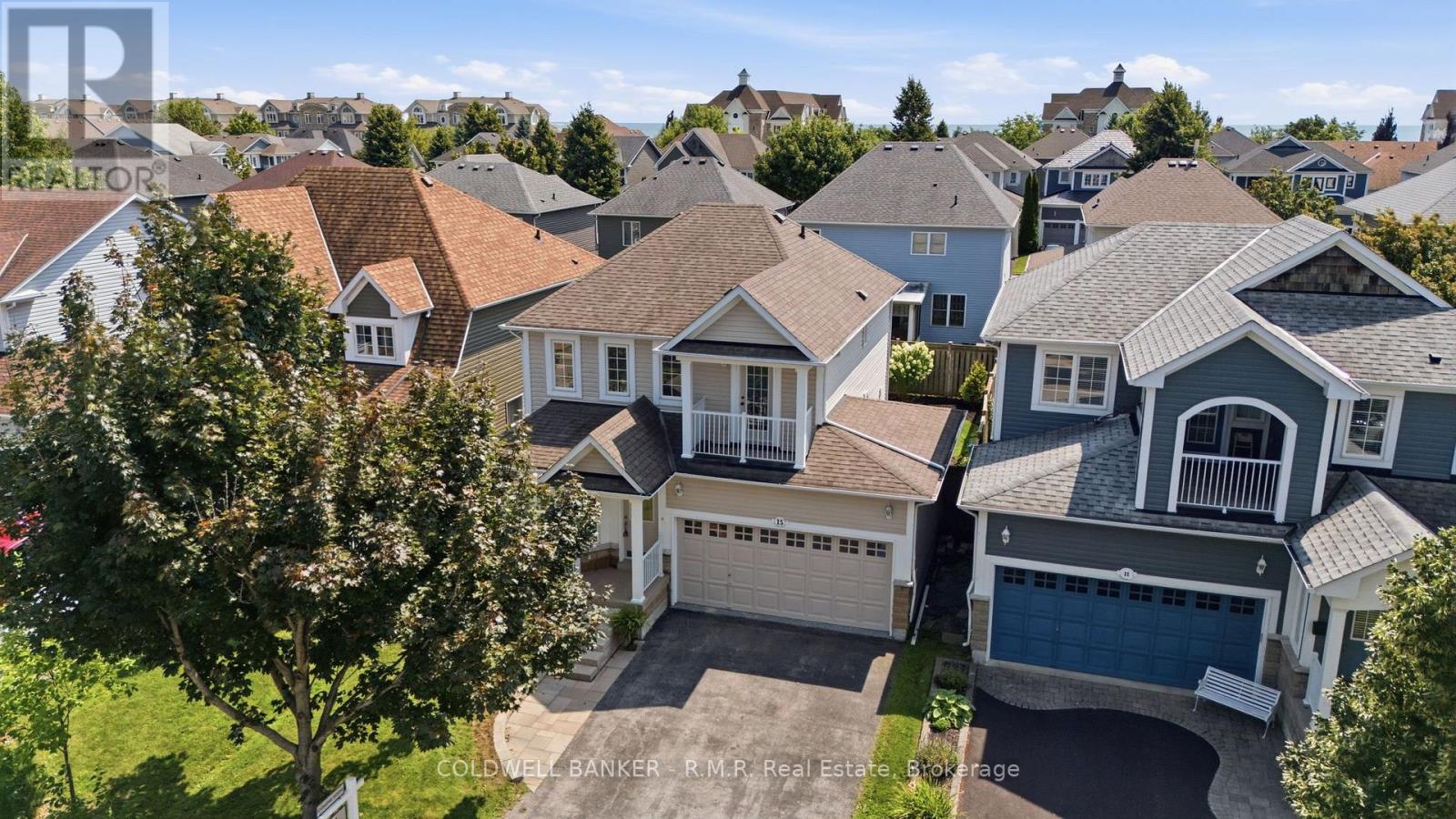 15 SCHOONER LANE - Image 37