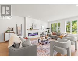 190 Castle Bridge Drive thumbnail 19